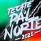 Tecate Pal Norte 2026: Precio de boletos, fechas y cartel