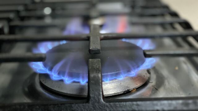 Medidas para evitar fugas