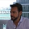 Eugenio Derbez: Reviven polémica por video donde pide que jóvenes trabajen gratis