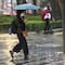 Clima México hoy domingo: Con Frente frío 39, se esperan lluvias en estos 11 estados