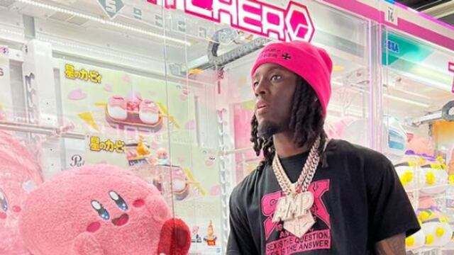 Streamer es detenido por caos en Union Square de Nueva York, Estados Unidos