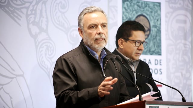 Alfonso Ramírez Cuellar