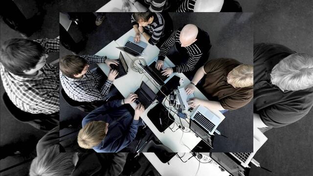 ¿Qué hace el software de Hacking Team y cómo protegernos?