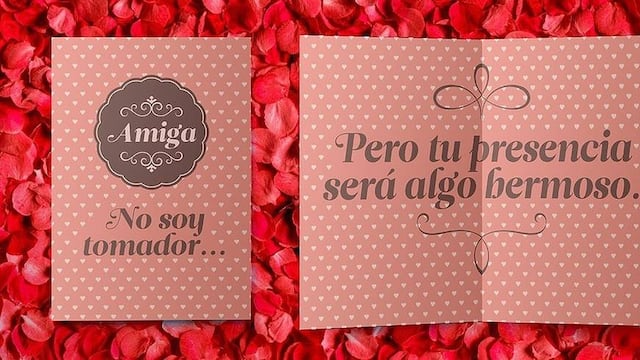 Tarjetas de El Chapo.