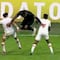 Todavía no llega al América y ya hizo la ‘Cuauhteminha’; así es la jugada de Allan Saint-Maximin que ya se hizo viral