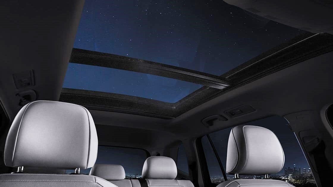 Ventajas y desventajas de los quemacocos