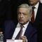 Jesús Ramírez Cuevas, vocero de AMLO, arremete contra ministra Norma Piña por no respetar protocolo