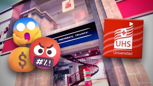 Universidad Hotelera Suiza de Puebla cierra por bancarrota