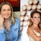 Maggie Hegyi está triste por las críticas que ha recibido Ingrid Coronado tras muerte de Fernando del Solar