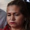 Madre buscadora Ceci Flores reporta supuesto crematorio clandestino en Nogales, Sonora