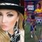 Paty Navidad es la más competitiva de Hoy Día y hasta se marca autogol con tal de llevarse la jugada (VIDEO)