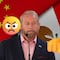 “Es absurdo”: Embajada de China responde a Ronald Johnson por cuestionar la relación con México