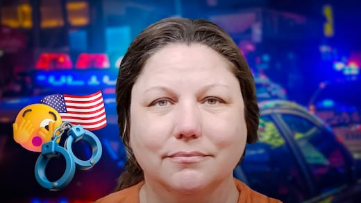 Caso Susan Erica Avalon: arrestada en Estados Unidos por la muerte de sus dos exmaridos