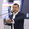Gobierno de Michoacán presentará queja contra tribunal que suspendió la prohibición a narcocorridos