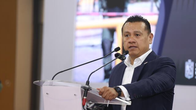 Michoacán presentará queja contra tribunal que suspendió prohibición a narcocorridos