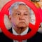 AMLO es declarado “persona non grata” en Perú: La propuesta fue aprobada con 65 votos