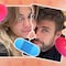 Clara Chía y Gerard Piqué siguen juntos, aunque con serios problemas, asegura paparazzi