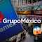Acciones de Grupo México caen en la BMV tras oferta por Banamex