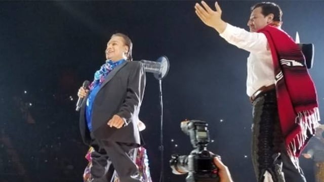 Juan Gabriel
