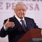 AMLO manda carta a Joe Biden por injerencia de Estados Unidos con donaciones a MCCI de Claudio X. González
