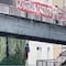VIDEO: reportaron cadáveres colgados en puente peatonal de Periférico Sur; las autoridades se llevaron una sorpresa