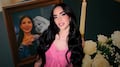 Reportan muerte de la madre de Kimberly Loaiza tras grave crisis de salud