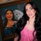 Reportan muerte de la madre de Kimberly Loaiza tras grave crisis de salud