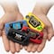 Game Gear Micro: La mini consola de SEGA que desearás tener entre tus manos