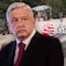 Grupo México anuncia su salida de obras del Tren Maya ante solicitud del Gobierno de AMLO