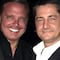 Luis Miguel ni se preocupa porque su hermano lo vea en concierto; aseguran que dejó a Alejandro Basteri sin boletos
