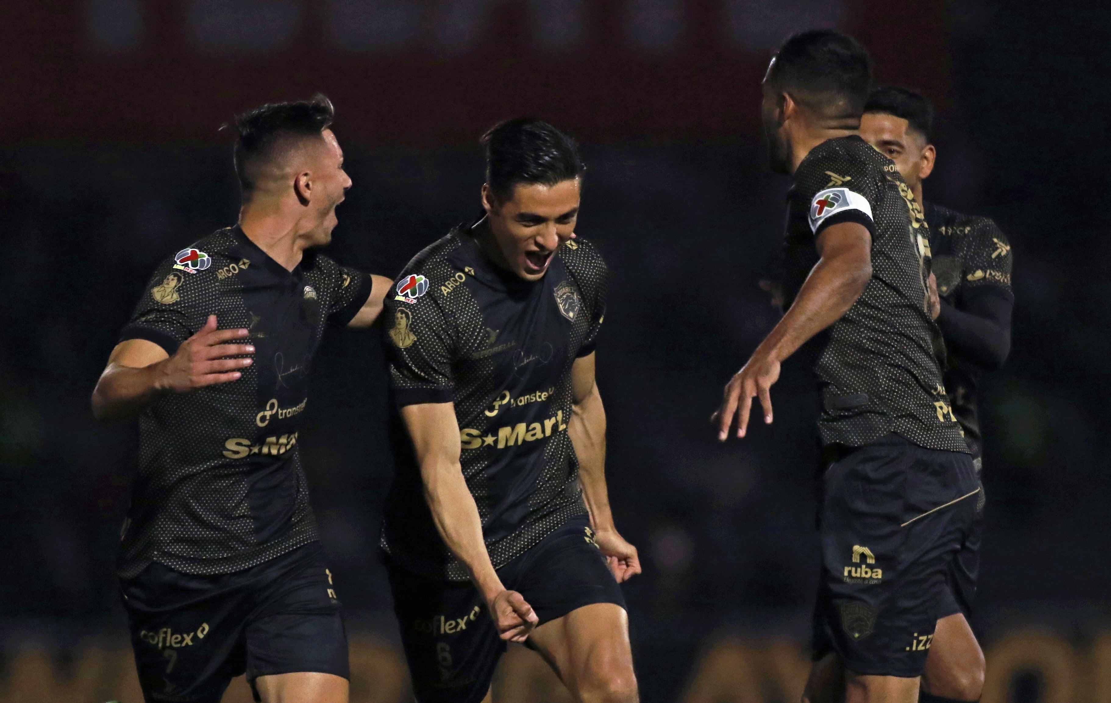 FC Juárez