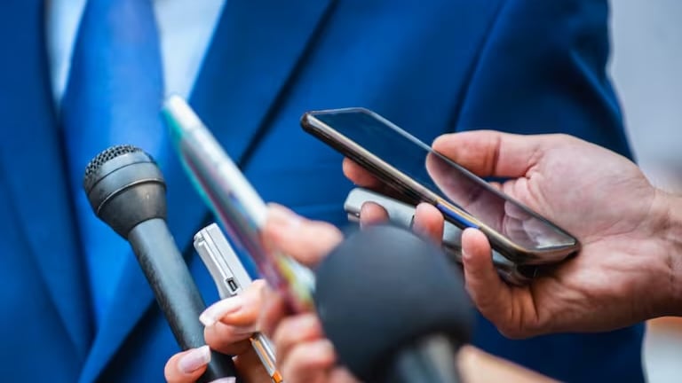 La escritura anodina, el opio del lector