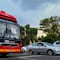 ¿Qué pasa en el Metrobús CDMX hoy martes 20 de agosto? Retrasos de 20 minutos y falta de unidades en Líneas 1, 3 y 5