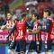 Club Chivas rompería tradición para fichar a delantero argentino
