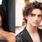 ¿Timothée Chalamet y Kylie Jenner? Estaría sería la verdad tras el rumor de la nueva pareja