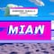 Nominados de los MTV Miaw 2023: Lista completa por categoría