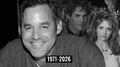 ¿De qué murió Nicholas Brendon? Actor de “Buffy la cazavampiros” y “Mentes criminales”
