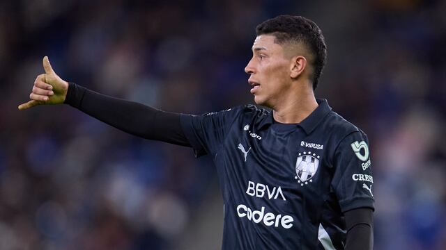 Toluca vs Monterrey: ¿Cuándo y cómo ver el partido de los Rayados en la Liga MX?