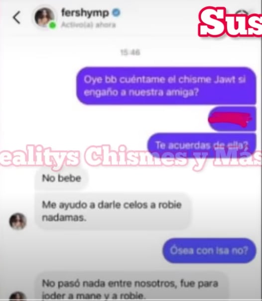 Captura de pantalla
