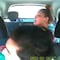 VIDEO: Golpean a conductor de Didi en Ciudad Victoria, Tamaulipas, al confundirlo con amante
