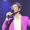 David Bisbal atravesó por un duro momento familiar; su hermano desapareció