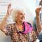 Abuelas de Plaza de Mayo recuperan al nieto 131 arrebatado en la dictadura militar de Argentina