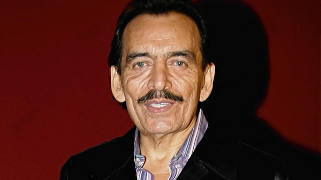 Joan Sebastian