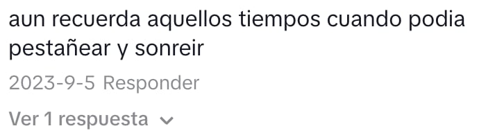 Comentarios a las cirugías del Dr. Kim