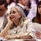 ¿Quién es Lourdes Medina Ortega? Nueva presidenta de Canacintra