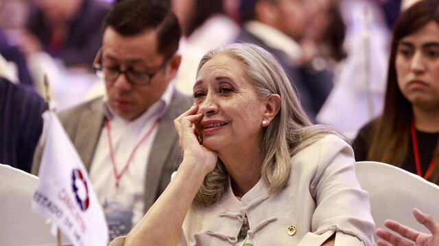 Lourdes Medina Ortega