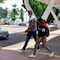 Exponen 25 acciones para mejorar la movilidad en Primer Foro sobre Movilidad, Espacio Público y Motocicletas de la BUAP