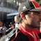¿Quién es Carlos Sainz Jr? El piloto que provocó la ira de los mexicanos por chocar a Checo Pérez