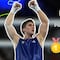 ¿Cuándo pelea Marco Verde en la final de los Juegos Olímpicos de París 2024?