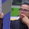¿Karime Pindter y Mario Bezares hicieron famosa a una secta? El lado oscuro de las Barras de Access